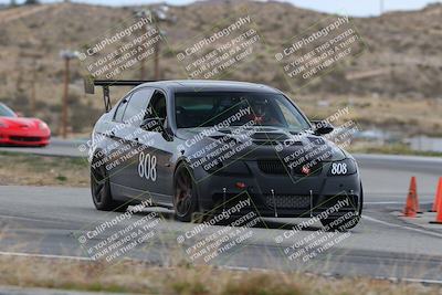 media/Jan-20-2024-Speed Ventures (Sat) [[354b94a13e]]/Purple Group/Session 2 (Turn 11)/